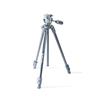 Vanguard VESTA 233AP w/ Pan Head | Tripod Kit