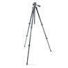 Vanguard VESTA 233AP w/ Pan Head | Tripod Kit