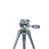 Vanguard VESTA 233AP w/ Pan Head | Tripod Kit