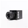 AIDA Imaging FHD HDMI POV Camera (HD-100A)