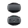 Insta360 X4 Action Camera, AI Gesture Control, Active HDR