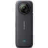 Insta360 X4 Action Camera, AI Gesture Control, Active HDR