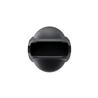 Insta360 X4 Lens Cap (CINSBBMK)