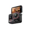 Pack double batterie Insta360 Ace Pro 2, petite caméra d'action