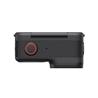 Pack double batterie Insta360 Ace Pro 2, petite caméra d'action