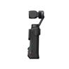 Insta360 Luna Ultra 8K Action Camera Standard Bundle, Cosmic Black