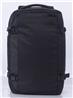 KINGSLONG Sac à dos de voyage pour ordinateur portable 50L