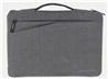 KINGSLONG KLM Series 11.6" Ultrabook Sleeve with Handle