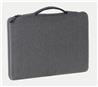 KINGSLONG KLM Series 11.6" Ultrabook Sleeve with Handle