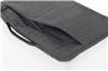 KINGSLONG KLM Series 11.6" Ultrabook Sleeve with Handle