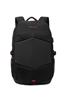 KINGSLONG 17.3" Gaming Backpack with USB Port, Waterproof, Black