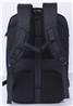 KINGSLONG Sac à dos de voyage pour ordinateur portable 50L