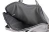 KINGSLONG 15.6" Business Laptop Sleeve, Gray