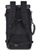 KINGSLONG 17.3" 3-in-1 Backpack with Laptop Compartment