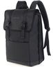 KINGSLONG 15.6" Laptop Backpack, Black