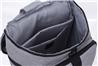 KINGSLONG 3-in-1 Large Capacity Laptop Bag, Fits Most for 17.3" Laptop