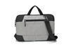 Housse de transport KINGSLONG Slim pour ordinateur portable 15 pouces avec bandoulière