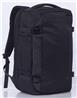 KINGSLONG Sac à dos de voyage pour ordinateur portable 50L