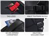KINGSLONG Sac à dos de voyage pour ordinateur portable 50L