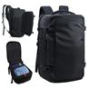 KINGSLONG Sac à dos de voyage pour ordinateur portable 50L