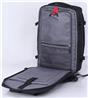 KINGSLONG Sac à dos de voyage pour ordinateur portable 50L