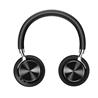 iCAN Over-Ear Wireless Bluetooth 5.0 Headphone | 15 hrs Playback(Open Box)