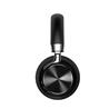 iCAN Over-Ear Wireless Bluetooth 5.0 Headphone | 15 hrs Playback(Open Box)