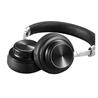 iCAN Over-Ear Wireless Bluetooth 5.0 Headphone | 15 hrs Playback(Open Box)