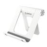 ORICO Universal Phone Holder, White