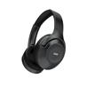 iCAN BT30NC Pro Headphone, ANC