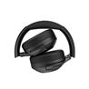 iCAN BT30NC Pro Headphone, ANC