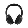 iCAN BT30NC Pro Headphone, ANC