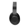 iCAN BT30NC Pro Headphone, ANC