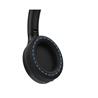 iCAN BT30NC Pro Headphone, ANC