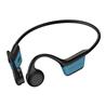 MoreinTech ES-668 Bone Conduction Headphone | Multi-color band