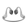 MoreinTech ES-998 Premium Bone Conduction Headphone | Dark Grey