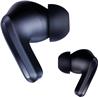 REDMI Buds 4 Pro True Wireless Earbuds, Midnight Black