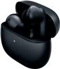 REDMI Buds 4 Pro True Wireless Earbuds, Midnight Black