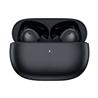 REDMI Buds 4 Pro True Wireless Earbuds, Midnight Black