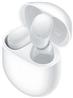 REDMI Buds 4 ANC Wireless Earbuds, White