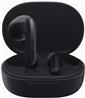 REDMI Buds 4 Lite True Wireless Earbuds