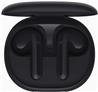 REDMI Buds 4 Lite True Wireless Earbuds