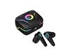 Havit TW952 PRO Game True Wireless Stereo Earbuds, Black