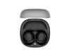 Havit TW969 True Wireless Earbuds, Black