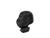 Havit TW969 True Wireless Earbuds, Black