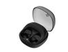 Havit TW969 True Wireless Earbuds, Black