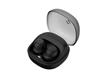 Havit TW969 True Wireless Earbuds, Black