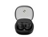 Havit TW969 True Wireless Earbuds, Black