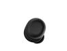 Havit TW969 True Wireless Earbuds, Black