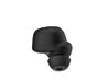 Havit TW969 True Wireless Earbuds, Black